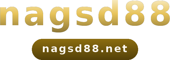 nagsd88 logo